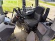 Tractor agrícola - Claas - arion 610