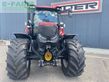 Tractor agrícola - Case IH - maxxum 150 cvx