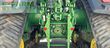Tractor agrícola - John Deere - 8RX 410