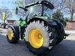 Tractor agrícola - John Deere - 6155r