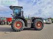 Tractor agrícola - Claas - xerion 3300 trac vc TRAC VC