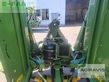 Cortacésped manual - Krone - easycut b 870 cv collect
