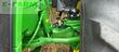 Tractor agrícola - John Deere - 7R 330