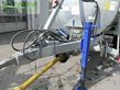 Cisterna - BSA - ptw 8