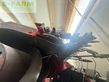 Cabezal - Geringhoff - hv 600