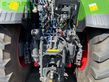 Tractor agrícola - Fendt - 728