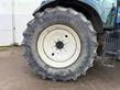 Tractor agrícola - New Holland - t7.165 s rc
