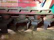 Grada rotativa - Kverneland - ngh 401