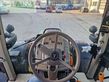 Tractor agrícola - John Deere - 6120m