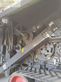Cosechadora de Cereal - Claas - lexion 770tt