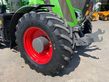 Tractor agrícola - Fendt - 930 profi plus tractor (st27344)