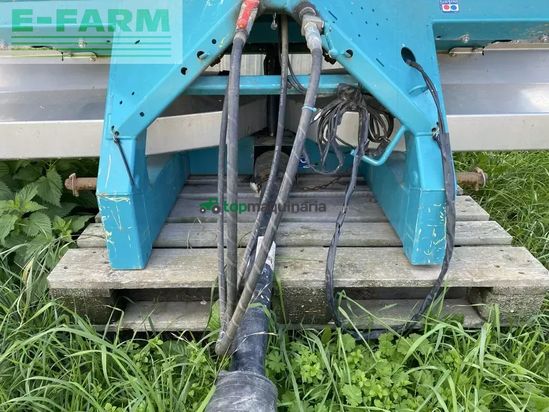 Esparcidor -  - dx+20