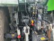 Tractor agrícola - Deutz-Fahr - 6120