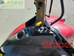 Tractor agrícola - Case IH - puma 150 cvx hi-escr