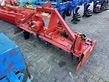 Grada rotativa - Maschio - dc 3000