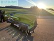 Cortacésped manual - Claas - disco 8500