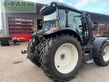 Tractor agrícola - Valtra - g 124 a
