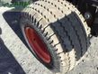 Empacadora gigant - Claas - presse rollant 520 rc
