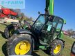 Telescopica - John Deere - 3215 euroaufnahme