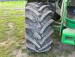 Tractor agrícola - John Deere - 6170r fl und auto trac