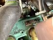 Minicargadora - Volvo - l30 g top