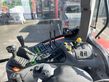 Tractor agrícola - Steyr - profi 4100 komfort
