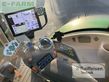 Tractor agrícola - Fendt - vario 724 gen6