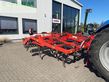 Cultivador - Kuhn - cultimer l400r