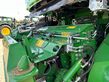 Cosechadora de Cereal - John Deere - 9900