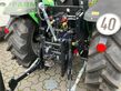 Tractor agrícola - Deutz-Fahr - 4070 e