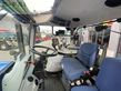 Tractor agrícola - New Holland - 6.145 stage v auto command