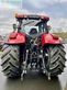Tractor agrícola - Case IH - puma cvx 230