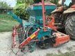 Sembradora directa - Sulky-Burel - combine sulky