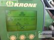 Empacadora gigant - Krone - big pack 1270