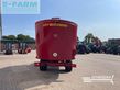 Remolqu esparcidor - Strautmann - verti mix 2401 double