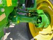Tractor agrícola - John Deere - 6110M