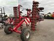 Cultivador - Horsch - terrano 5 fx
