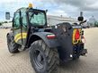 Telescopica - New Holland - th 7.42