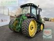 Tractor agrícola - John Deere - 8370 rt