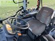 Tractor agrícola - Steyr - 4120 multi