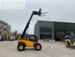 Telescopica - JCB - 524-50 telehandler (st22646)