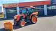 Tractor agrícola - Kubota - l2-452d winterdienstpaket