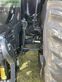Tractor agrícola - Case IH - optum 300 cvx drive CVX