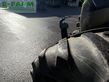 Tractor agrícola - Claas - arion 530 cebis cmatic