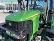 Tractor agrícola - John Deere - 6320