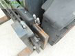 Elevadora - Linde - h25d triplex + ss + 4. kreis