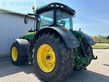 Tractor agrícola - John Deere - 8370r