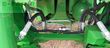 Tractor agrícola - John Deere - 6R 175