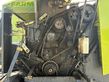 Empacadora gigant - Claas - rollant 340 r