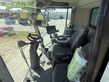 Cosechadora de Cereal - Claas - lexion 8900 tt